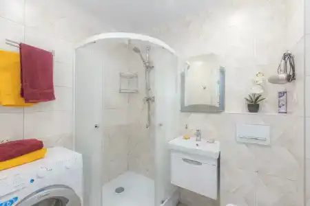 Квартиры на Генерала Карбышева набережная 4 - 491