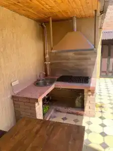 Кизлярская Лагуна - 81