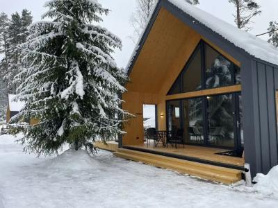 ГоркиБарн - 36