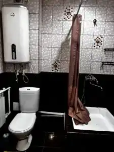 Две берёзки - 123