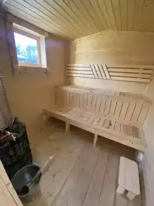 Vuoksa&Village - 32