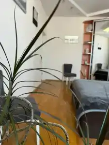 Аpartments on the square 365 - 19