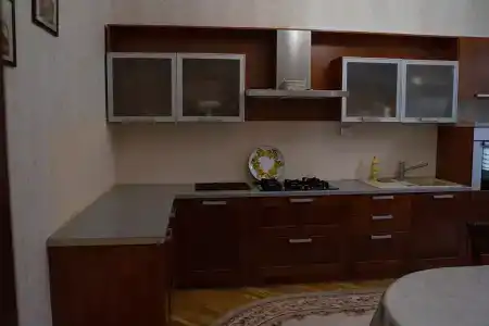 Частный дом - 9