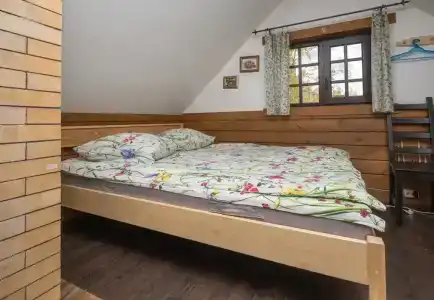 Родная Усадьба - 146