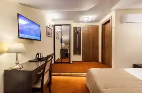 Соната Дворцовая площадь - 103