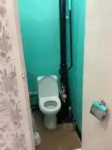 Квартиры на Олимпийской 53А - 150