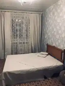 Дом в пригороде Минска - 29