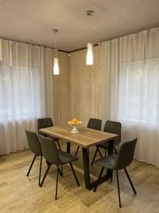 на берегу Ладоги - 31