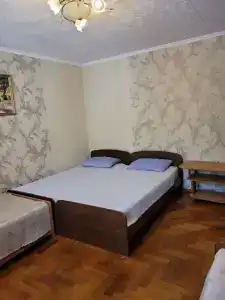 Дарья - 2