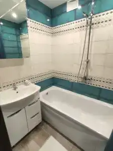 Сэр Кот - 8