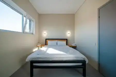 Лофт Небо - 57