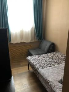 Проспект - 31