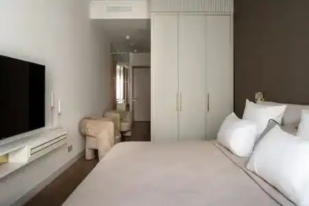 Grand Royal Residences - 239