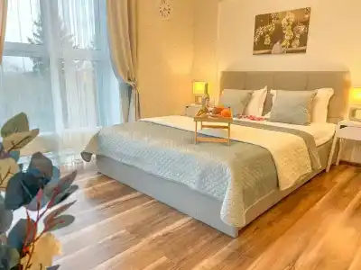Квартиры на Верещагина 12 - 497