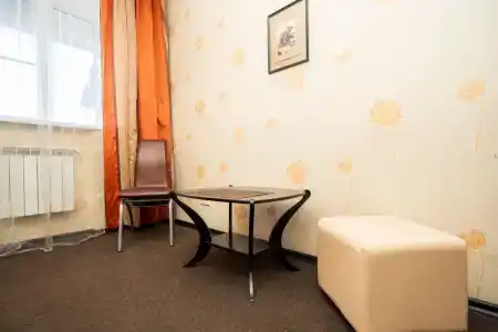 Дубрава - 128
