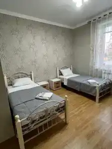 Олимп - 0