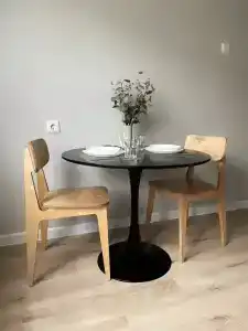 1-комнатная Квартира - 56