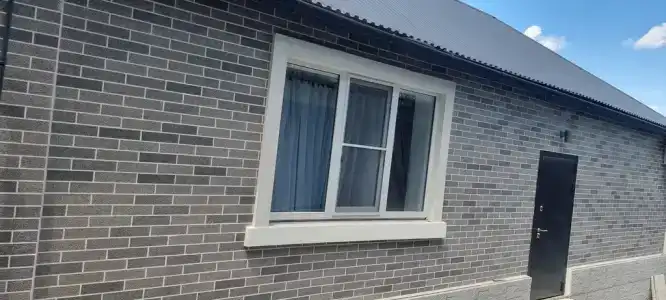 Дом на водах - 3