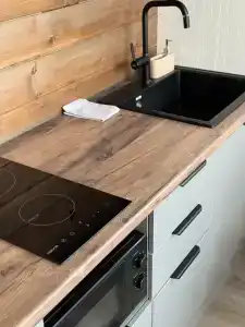 Суздаль Villa - 69