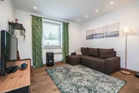 Частный дом на Абрикосовой 688 - 30