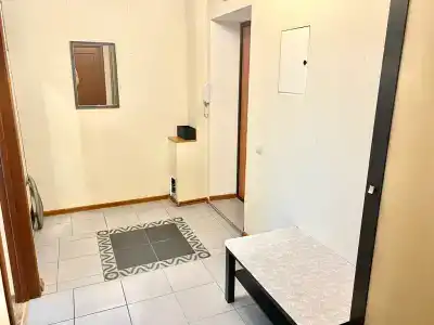 2-ком квартира ул Белинского - 13