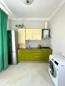 на Свободы, 35 - 2