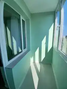 Квартиры на Московском 87 - 120