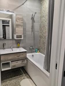 на Осипенко, 21 - 10