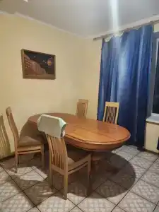 Квартиры на Терской 40 - 31