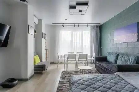 Bay View - 6