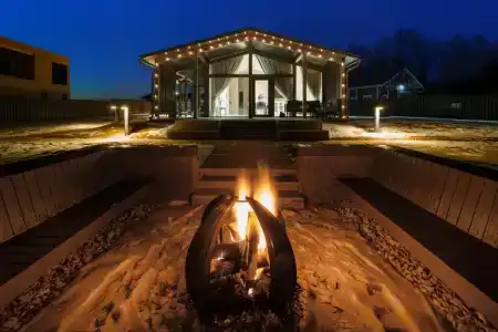 Моя атмосфера - 176