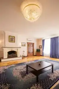 Марисабель - 2