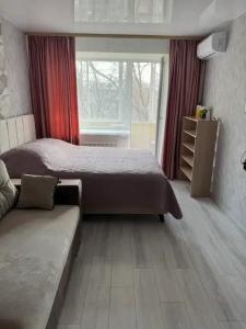 Квартиры на Амурском 51 - 29