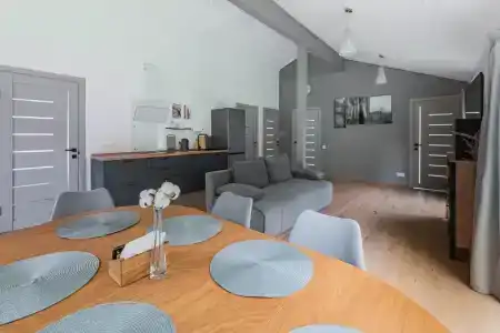 Хвойный Лес - 135