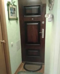Квартиры на Ленина 8 - 929