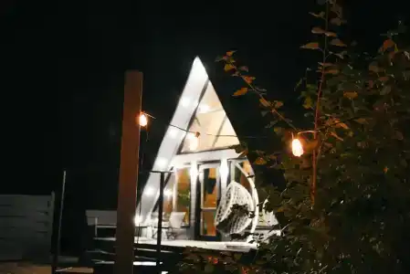 13 Берёз - 1