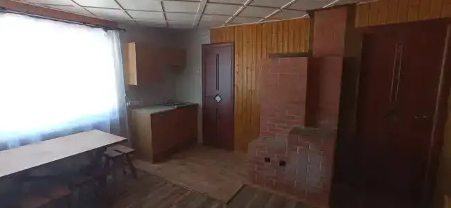 В гостях у сказки - 3