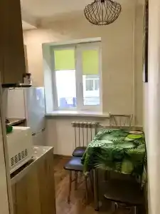 Квартиры на Ленина 1Д - 474