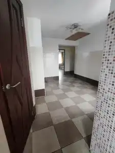 Усадьба рядом с Минском - 11