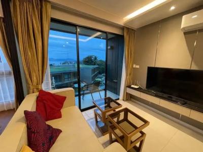 Mida Grande Resort Phuket Sha Plus - 0