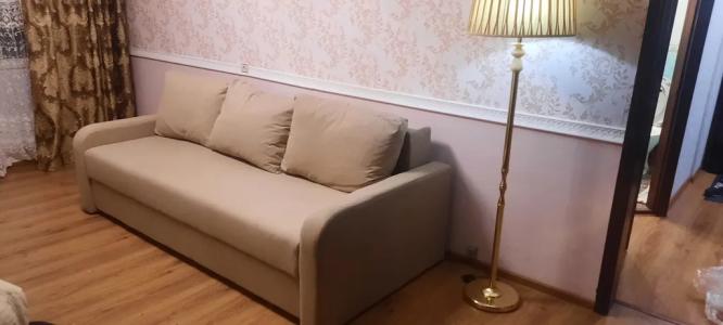 Квартиры на Старопрегольской набережной 16 - 371