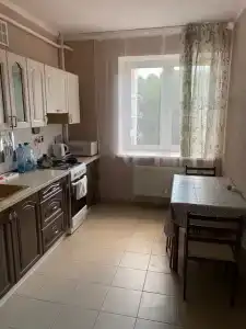 Квартиры на Балтийской 15 - 26