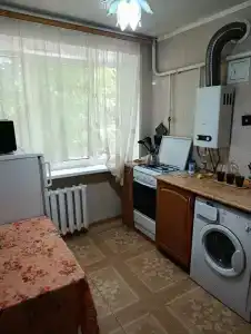 Квартиры на Островского 5 - 169