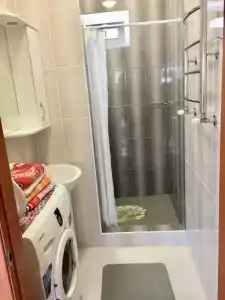 Гостевой дом на Пушкина 63 - 8