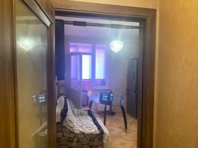 Квартиры на Виллима Фермора 3 - 46