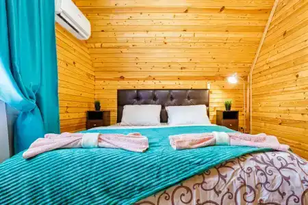 Агой-Шале - 26