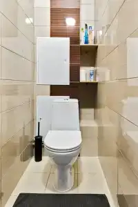 Две столицы - 14
