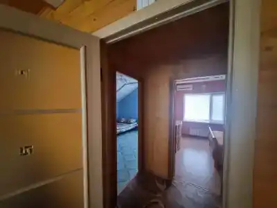 Уютный, чистый дом в прекрасном тихом месте - 15