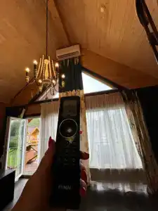 Долина.рент - 48
