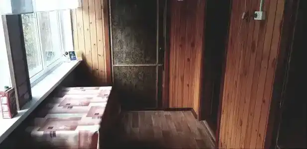 Домик на природе в СНТ Высоцкое - 43